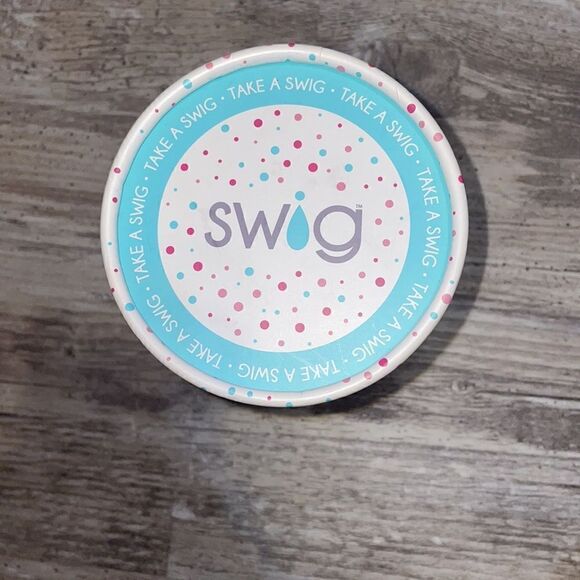 Swig wine 12 oz - Picture 2 of 5